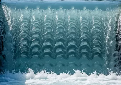 Imagen PNG para descargar